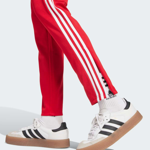 Tiro 25 Essentials Training Pants Kids