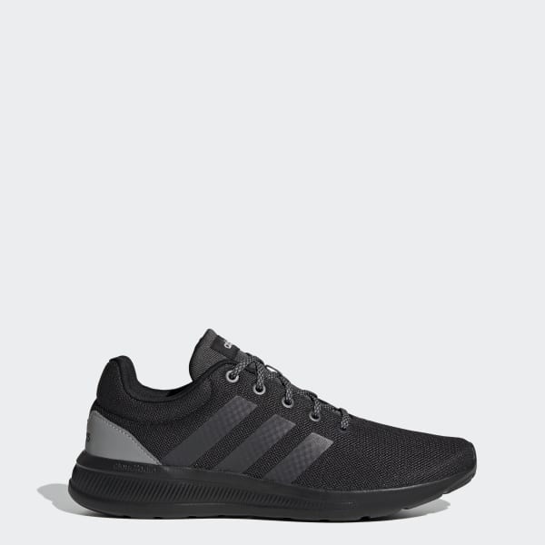 Adidas lite racer cln price outlet