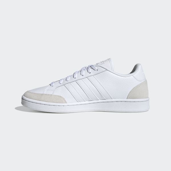 Tenis grand court se Clearance