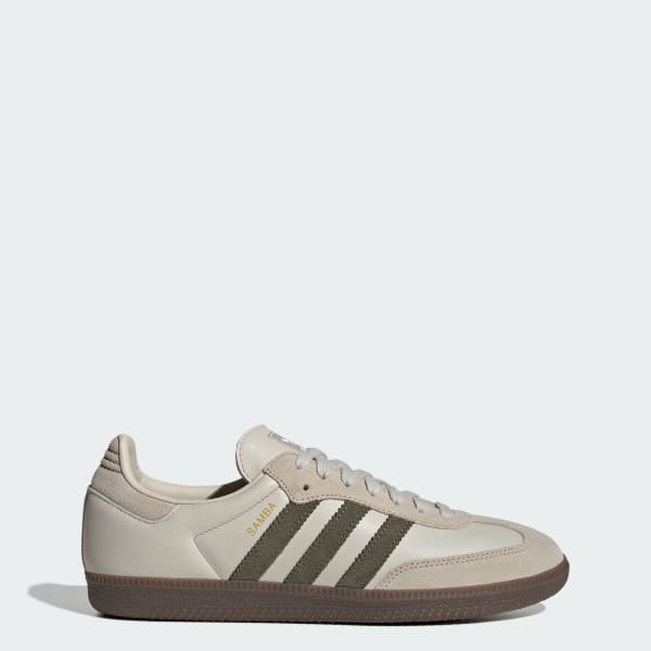 Samba_OG_Shoes_Beige_JR0893_00