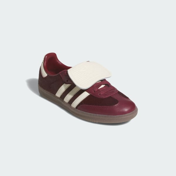 Bordeaux CHAUSSURE SAMBA LT