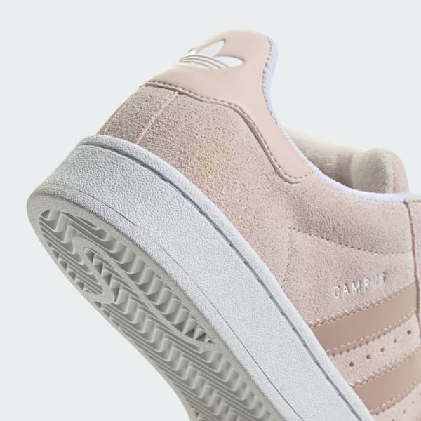 Chaussure Campus 00s Rose adidas adidas France