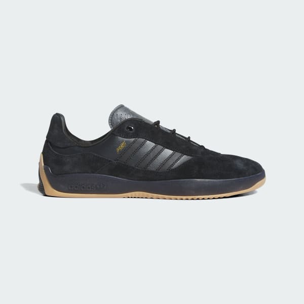 Adidas skateboarding lucas puig shop