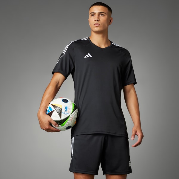 Weiss Fußballliebe Pro Ball