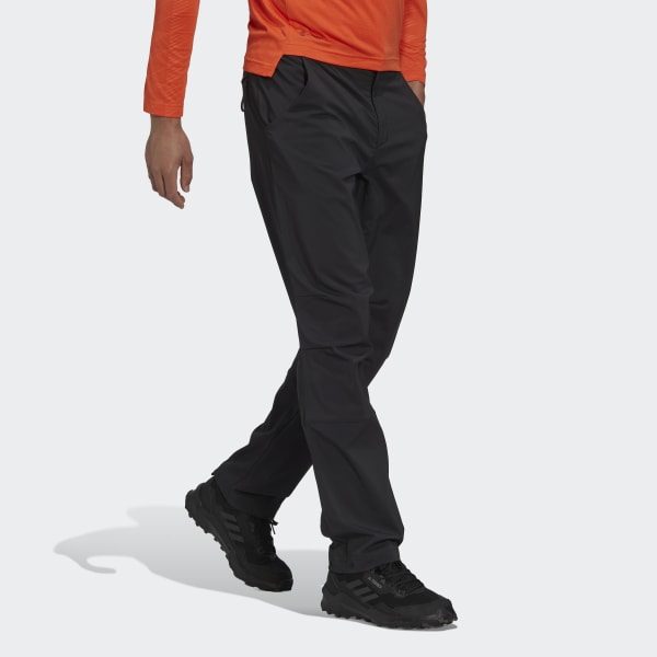 terrex multi woven pant