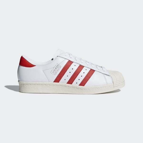 adidas superstar og adidas superstar og