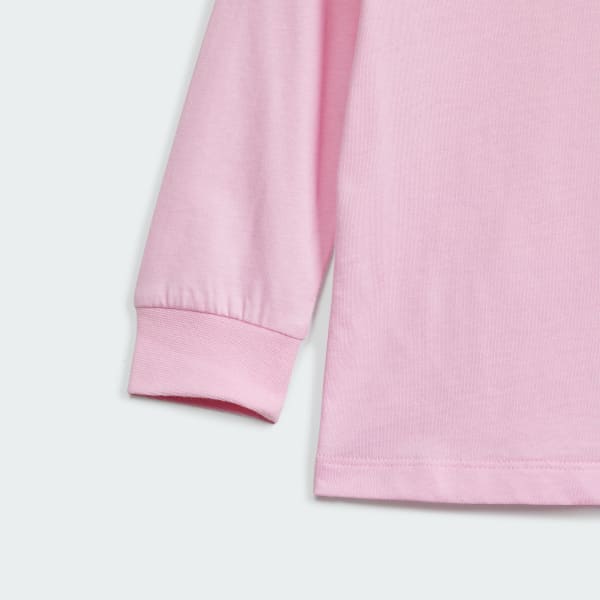 Rosa Long Sleeve Shirt