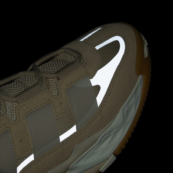 Niteball beige hotsell