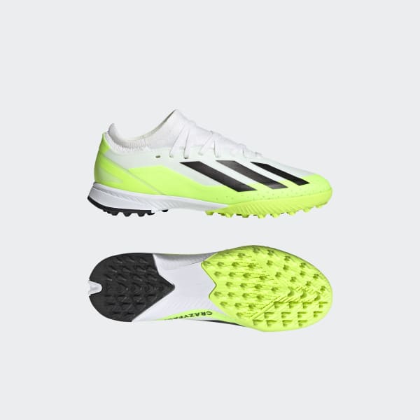Adidas ace turf shoes online
