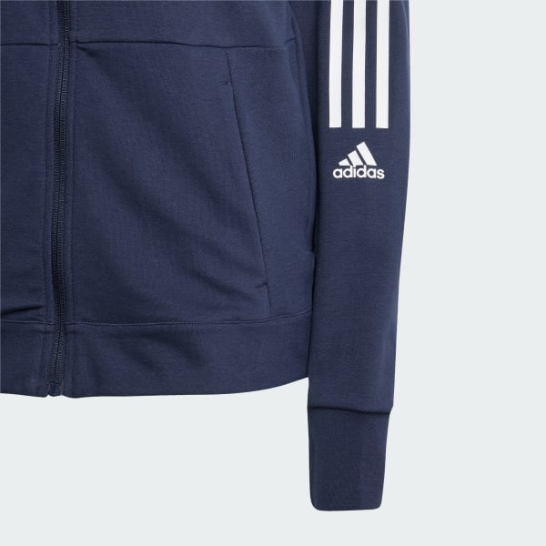 AEROREADY Made for Training Hoodie