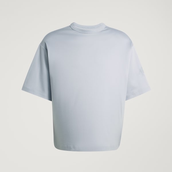 Gra SOFT LUX T-SHIRT