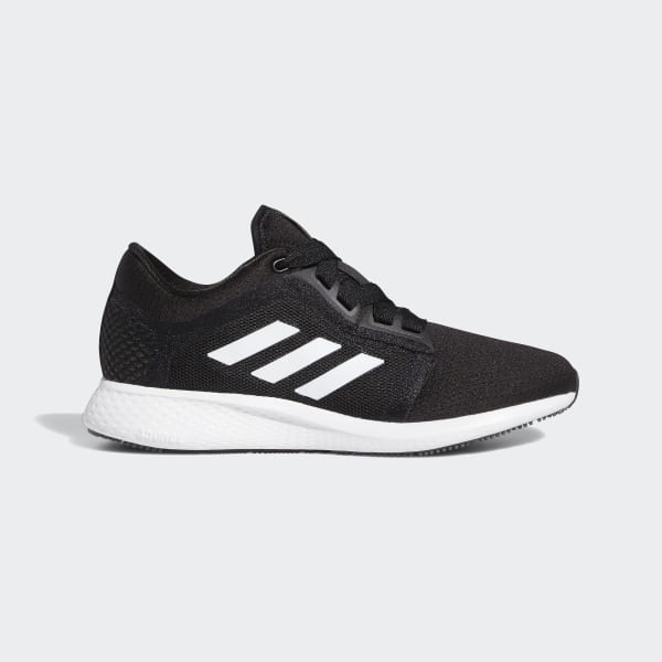 adidas performance edge lux 4