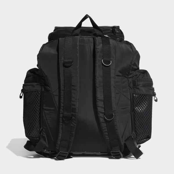 adidas stella mccartney backpack