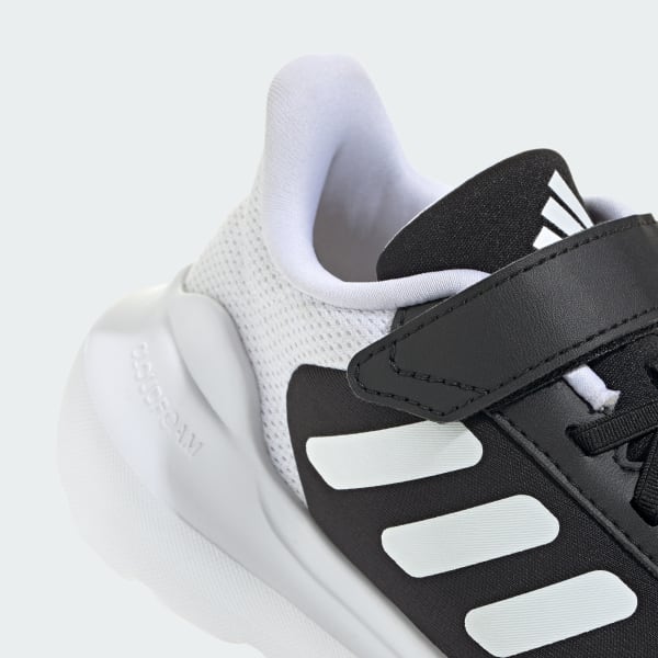 Adidas i 5983 top