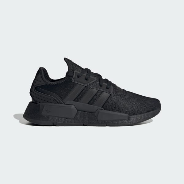cerná Boty NMD_G1