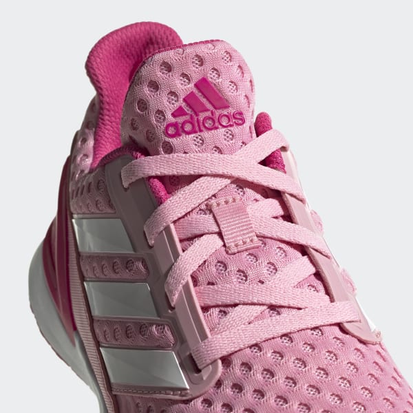 Adidas sales rapidarun mujer