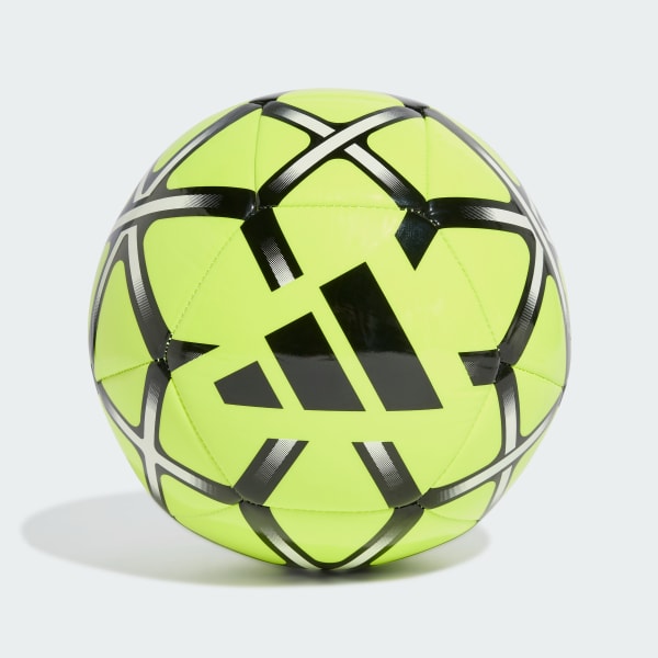 vert Ballon Starlancer Club