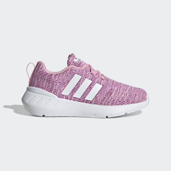 adidas Swift Run 22 adidas Thailand