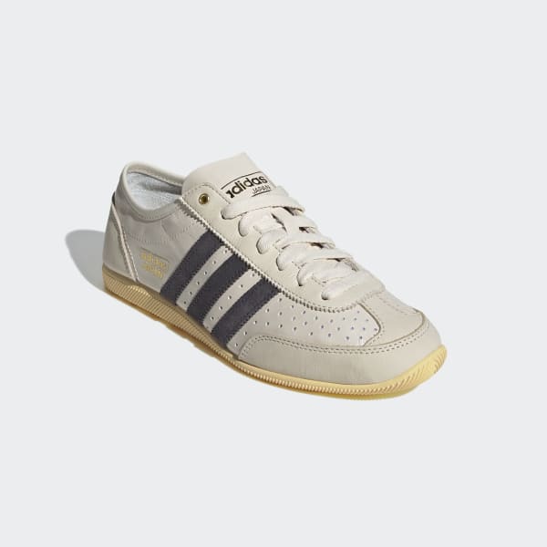 adidas JAPAN DECON SHOES - White | Free Shipping with adiClub
