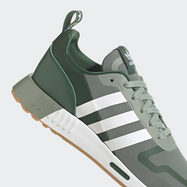 Zapatillas Multix