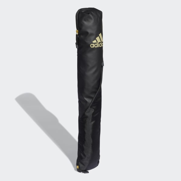 Svart VS.6 Black/Gold Stick Sleeve