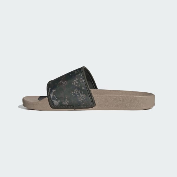 Louis Vuitton Slides/Flip-Flops - Supplier For Designer