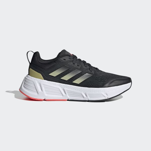 Questar adidas shop