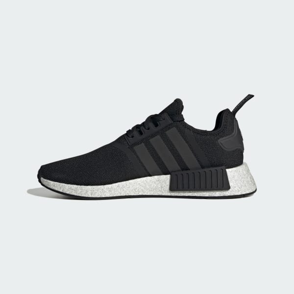 Nmd_r1pk hot sale