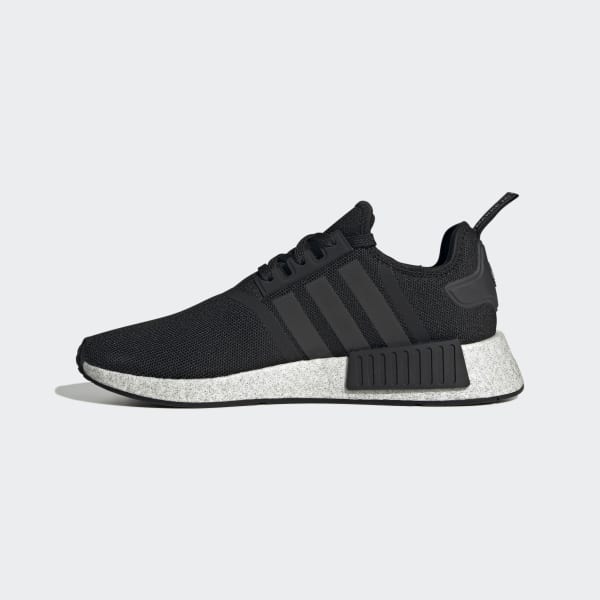 Scarpe adidas nmd metallic outlet
