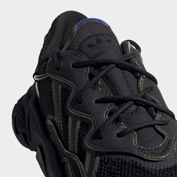 adidas fv9653