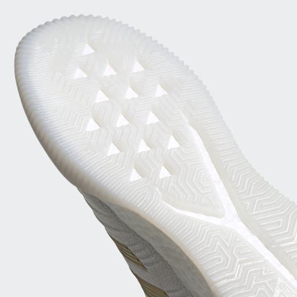 Adidas db191 discount