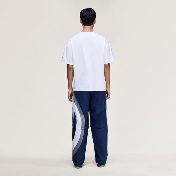 Mau-xanh-da-troi QUẦN TRACK BRAIN DEAD