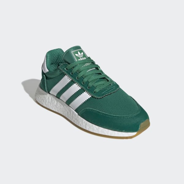 Shoes - Green adidas Philippines