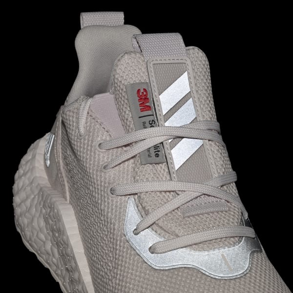 Adidas utility shoes discount