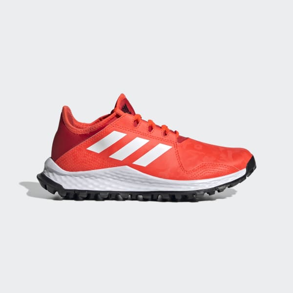 Zapatillas de hockey adidas cheap