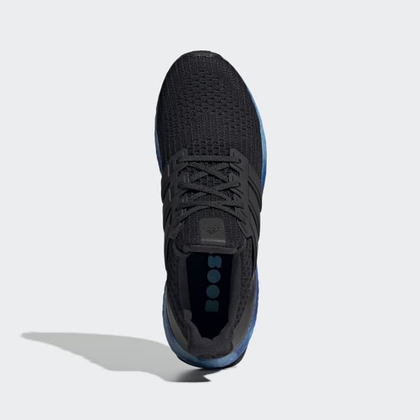 Ultraboost Shoes