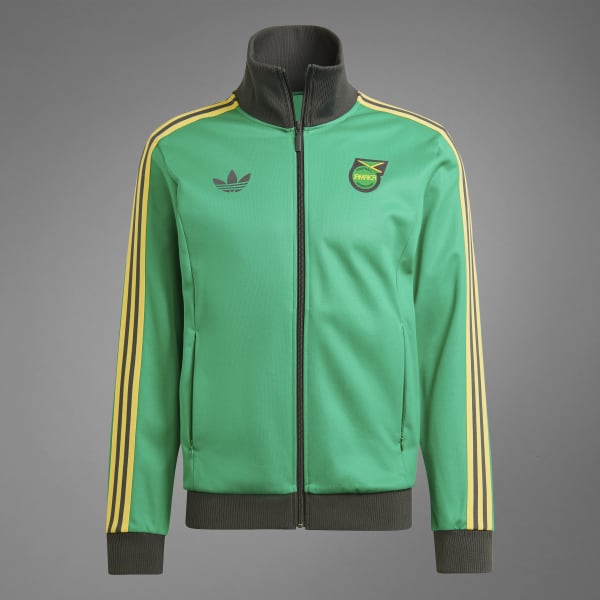 Jamaica_Beckenbauer_Track_Top_