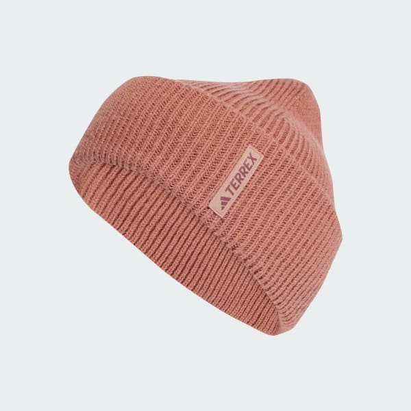 roze Terrex Multi Beanie