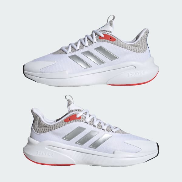 Adidas alphaedge shop