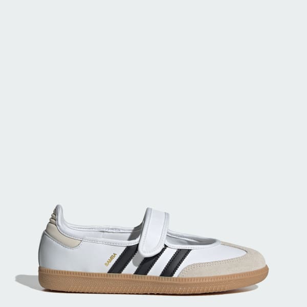 adidas Originals | adidas Vietnam