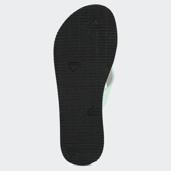 Cloudfoam adidas sales flip flops