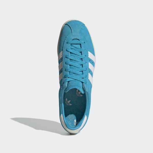 Adidas shop padiham blue