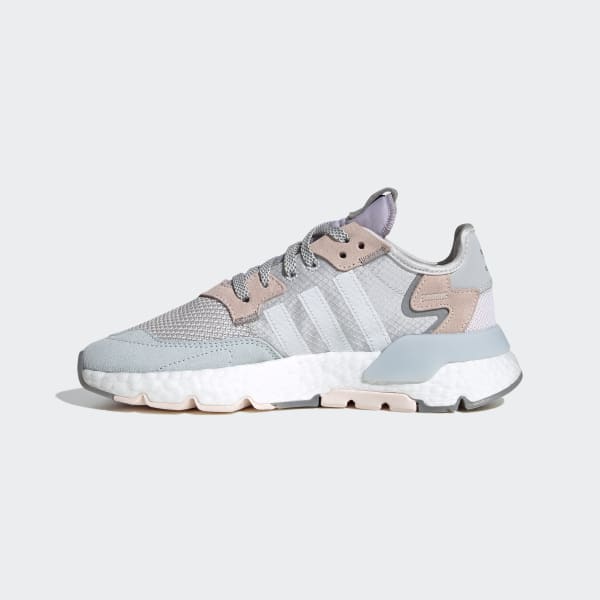 fv1328 adidas