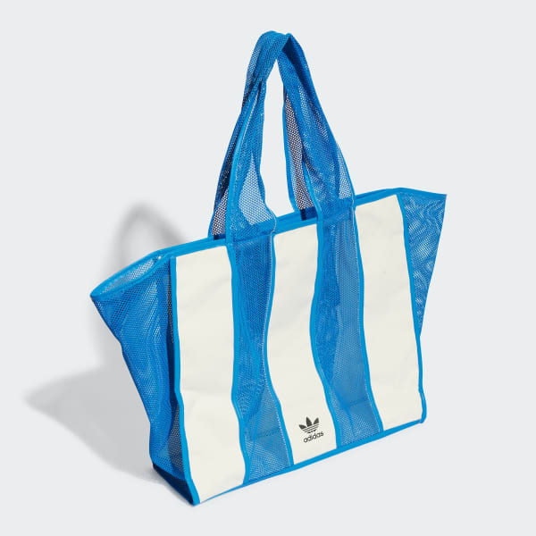 adidas Originals x KSENIASCHNAIDER Oversized Shopper Bag