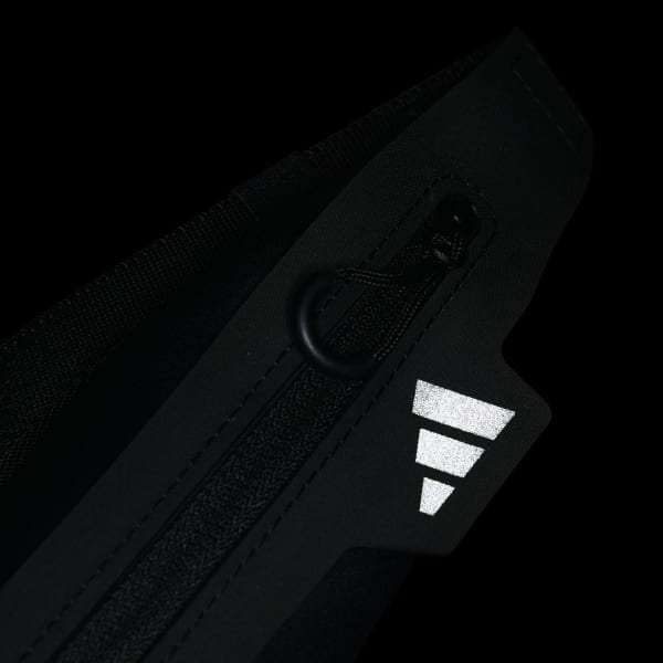 Adidas running waist belt outlet