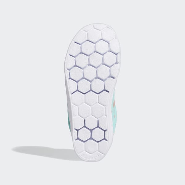 adidas x kevin lyons superstar 360 shoes