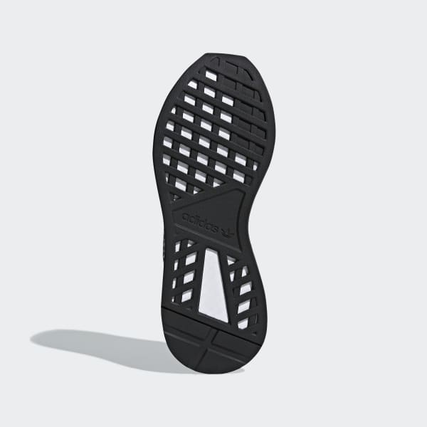 Adidas b41766 online