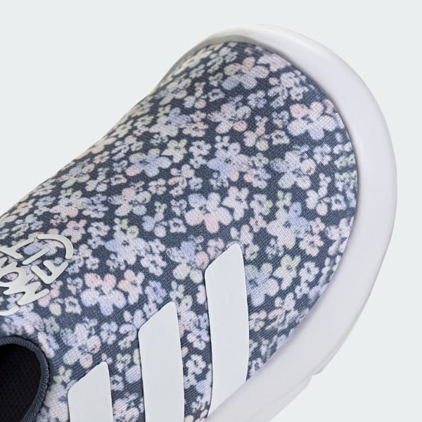 Adidas slip on 42 discount