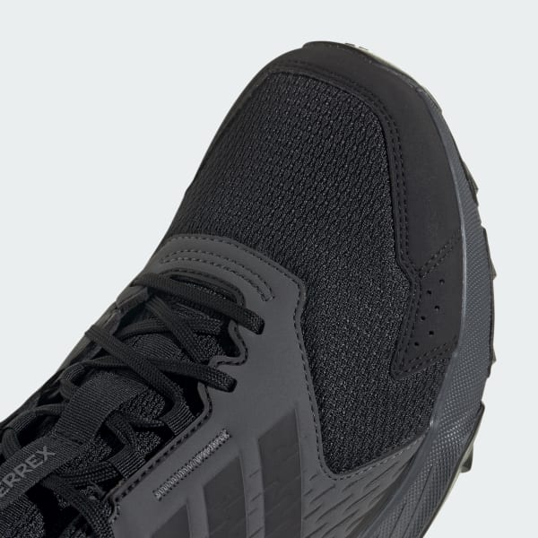 Adidas Tracefinder Trail Running Shoes BUY IN MIDDLE EAST