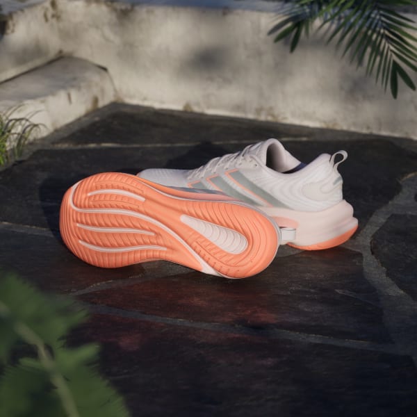 Roxo SAPATILHAS DE RUNNING SUPERNOVA EASE 2 W